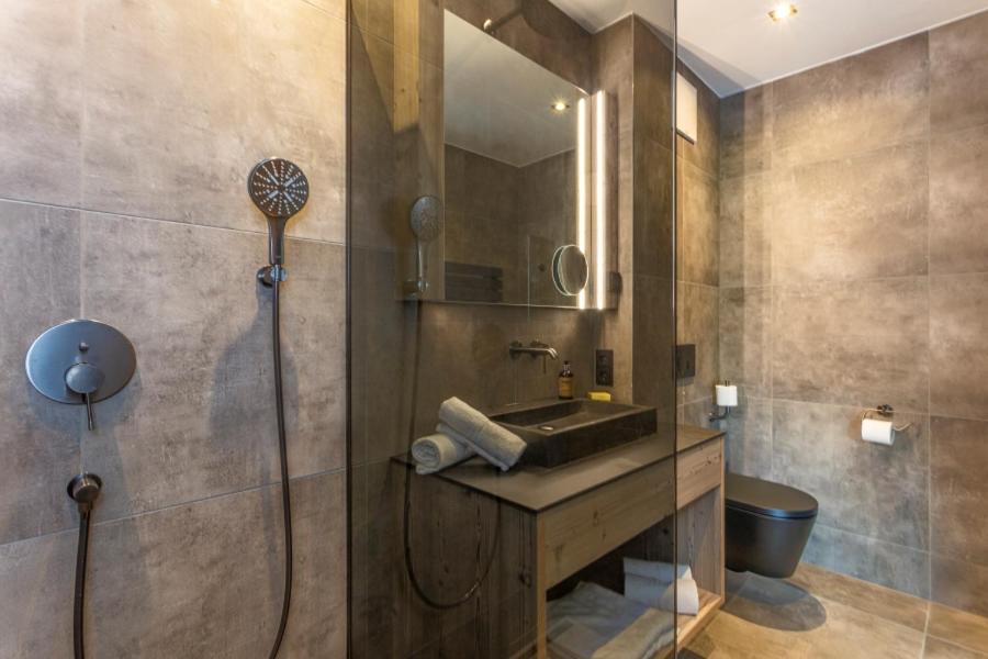 Hotel Schiederhof Grossarl Dış mekan fotoğraf