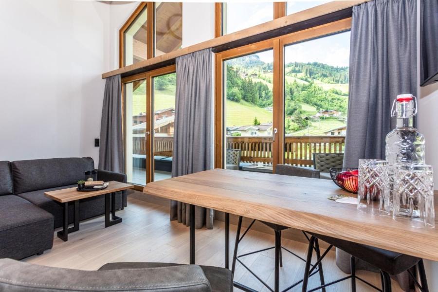 Hotel Schiederhof Grossarl Dış mekan fotoğraf