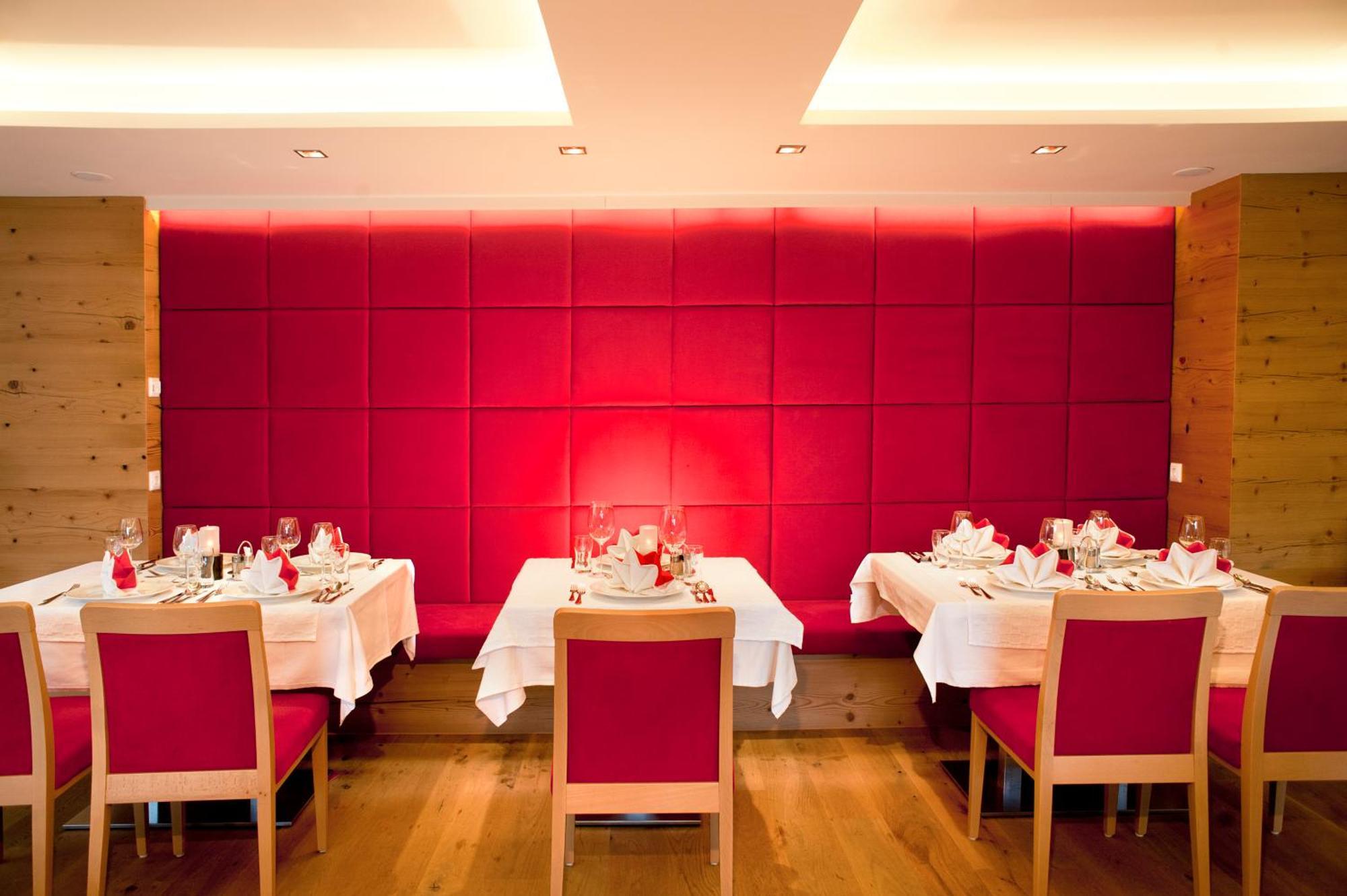 Hotel Schiederhof Grossarl Dış mekan fotoğraf