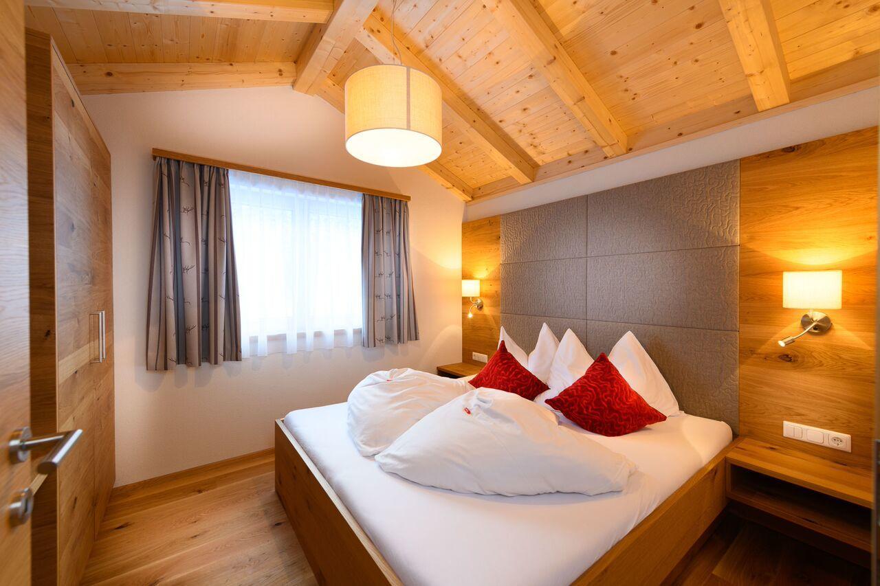 Hotel Schiederhof Grossarl Dış mekan fotoğraf